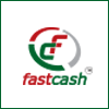 FastCash