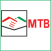 Mutual Trust Bank