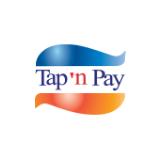 Tap'n Pay